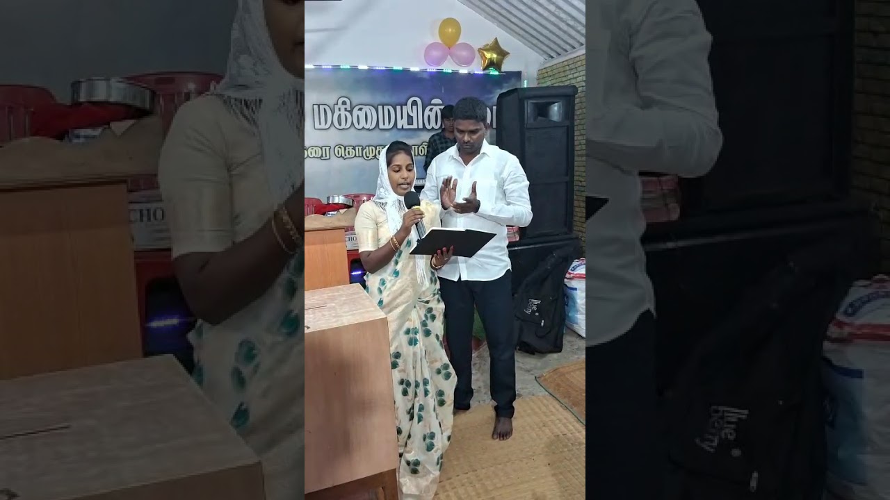 Intha mattum 