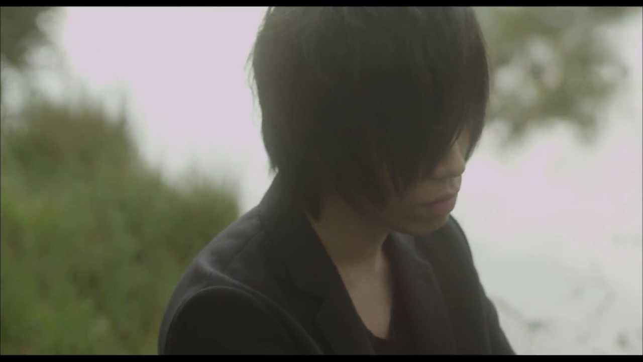 androp「End roll」(from 2nd full album 