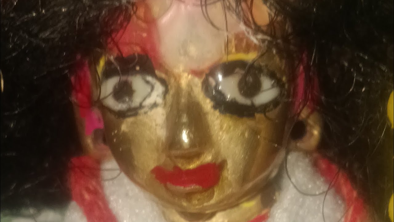 गुड इवनिंग दोस्तों