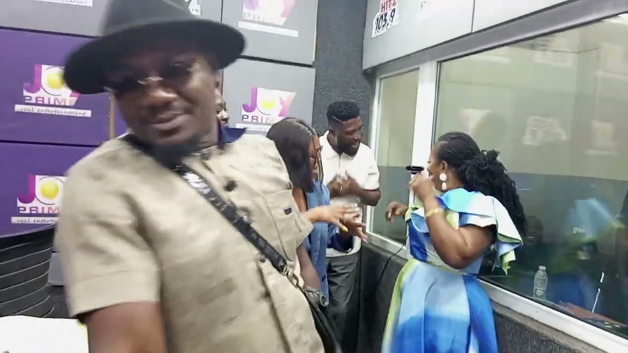 Do the Dance by Piesie Esther  &lrm;⁨@Hitz1039FM⁩&nbsp;#viralvideoシ  #trendingshorts #fbreelsfypシ゚viralシ 