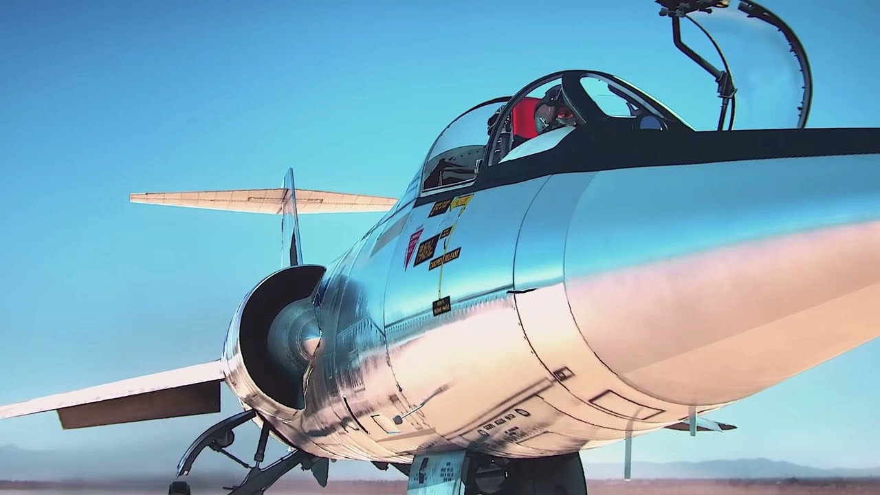 Ace Combat 7 OST (Remix) - Dual Wielder & Drag Racer