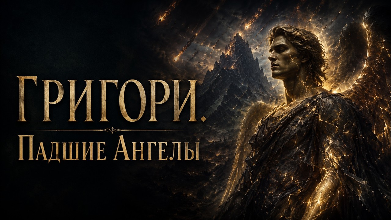 Григори: Свобода vs Нейтралитет
