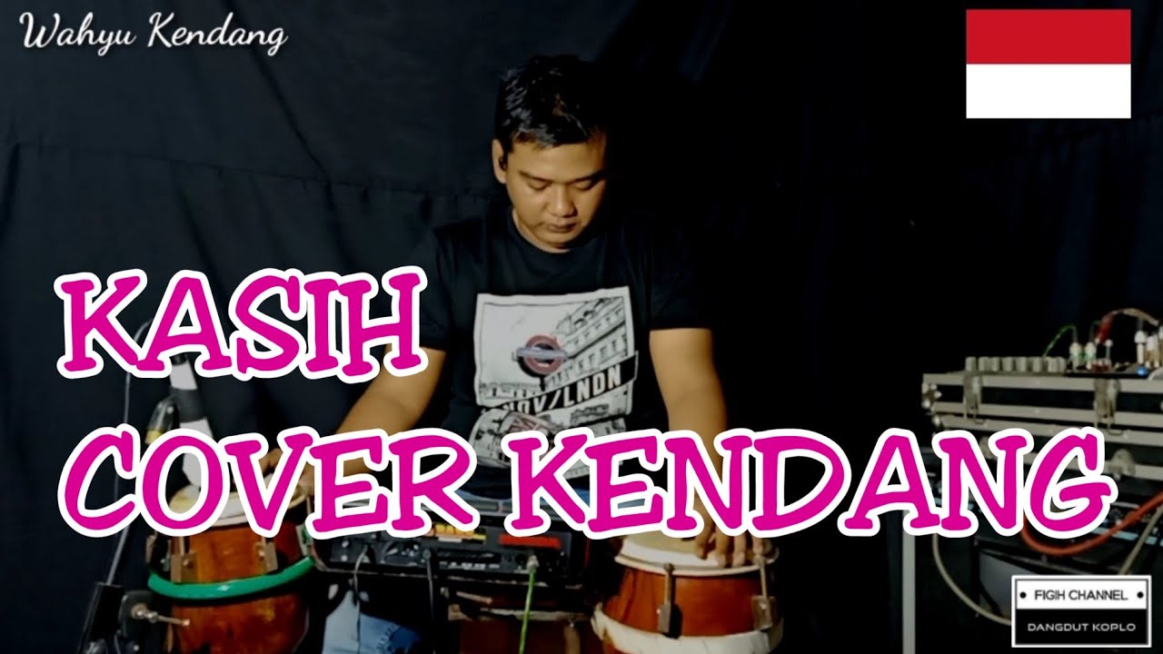 KASIH ( Salju Band ) Koplo Version