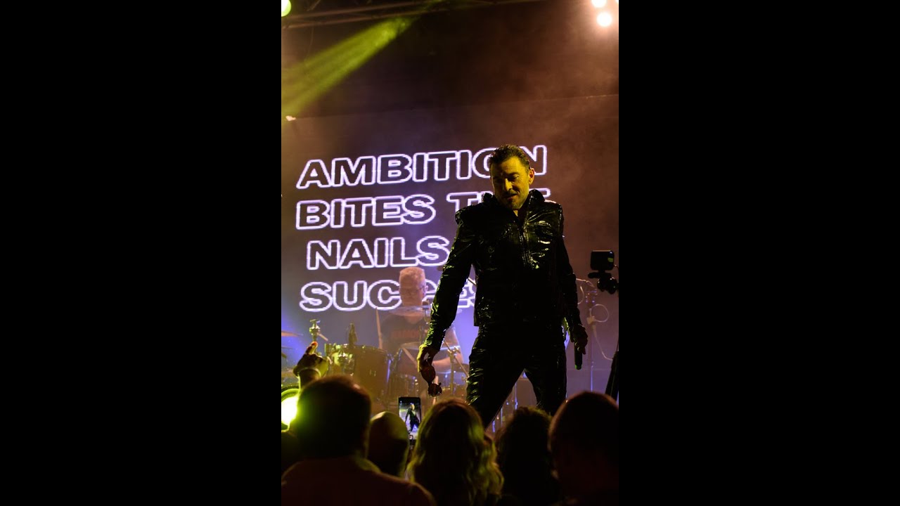 Achtung Babies 30 full