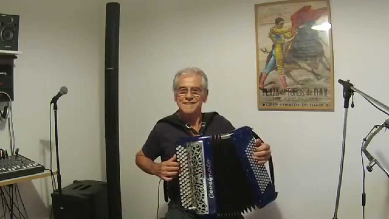 KALINKA