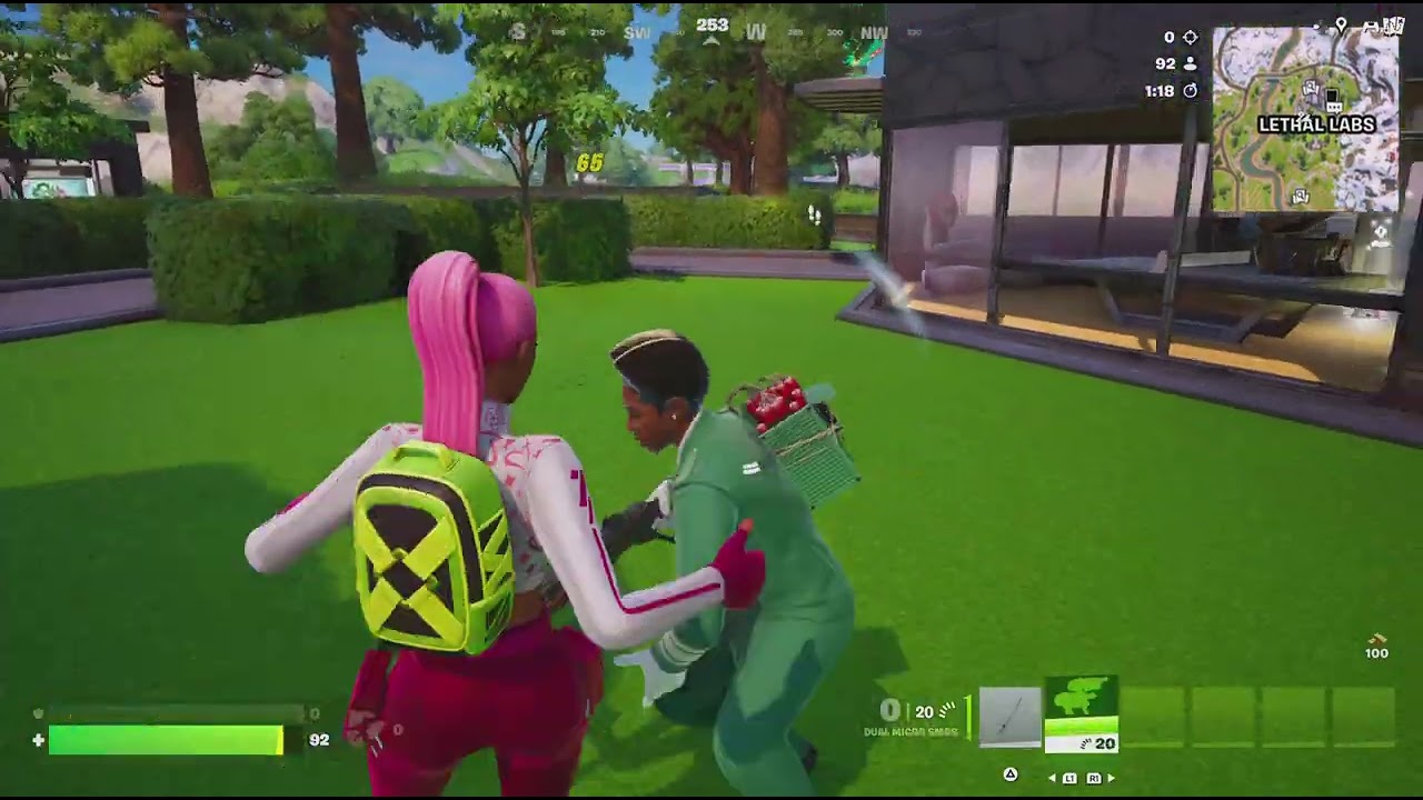 Fortnite_20260106212834