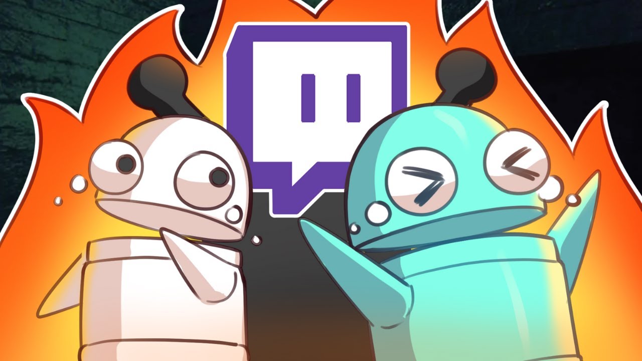 Don't let CHAT control your R.E.P.O. game
