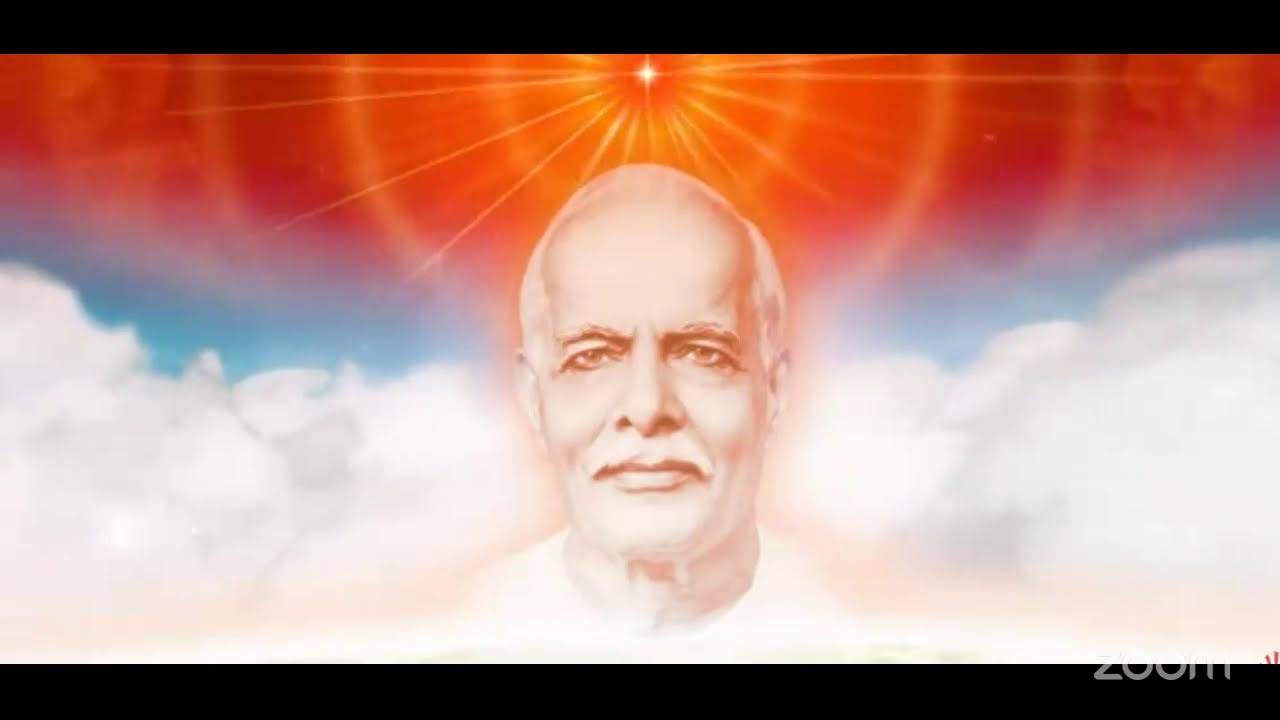 yog Bhatti 21.02.2026