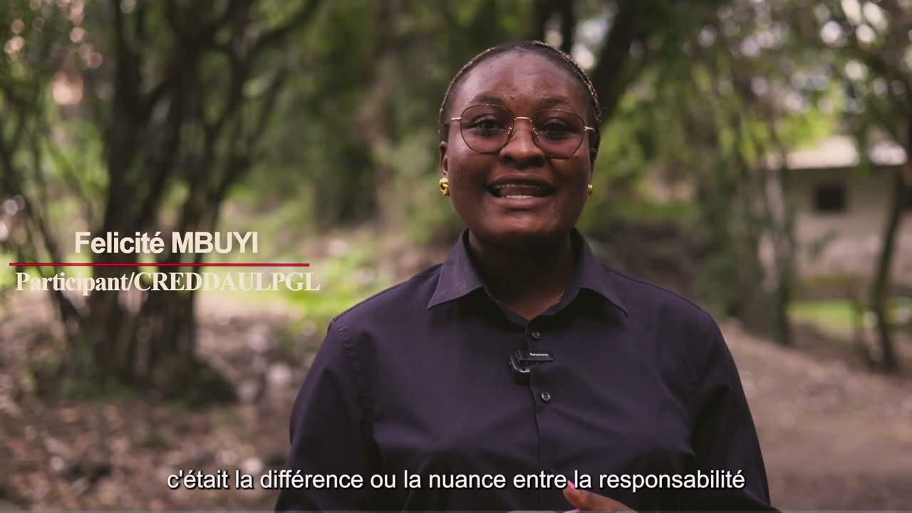 Moins de plastiques plus de ve