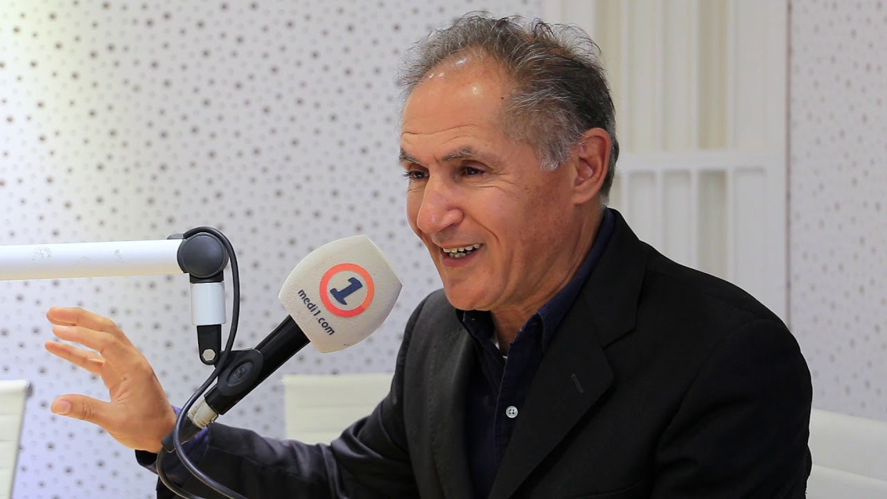 امراض الجهاز العصبي عند الاطفال و معضلة التشخيص الصحيح