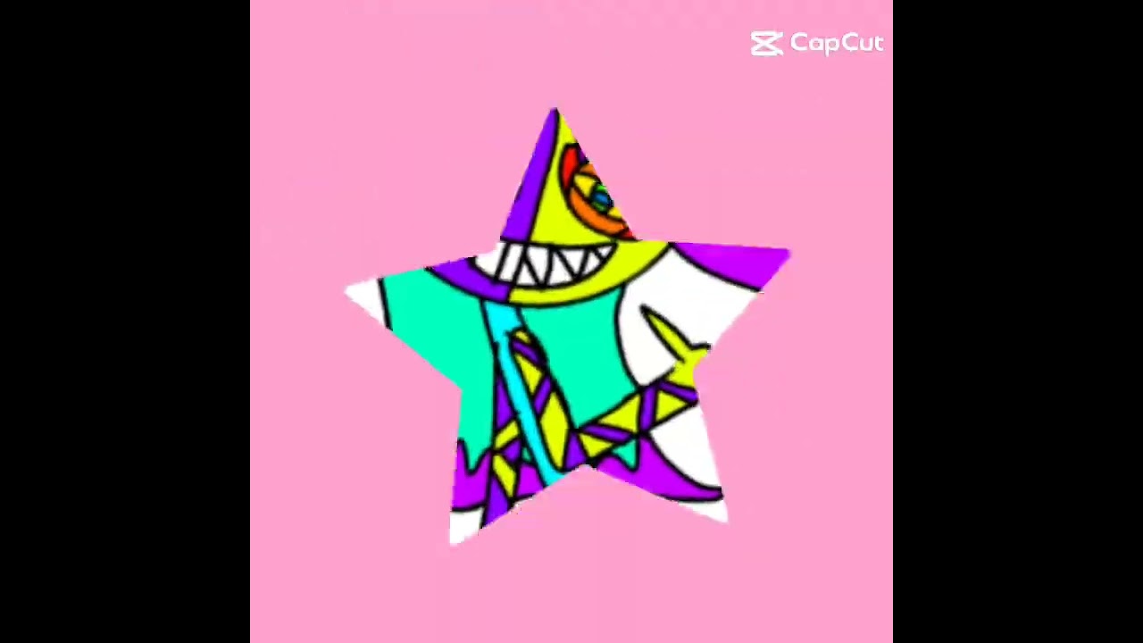 lattia edit