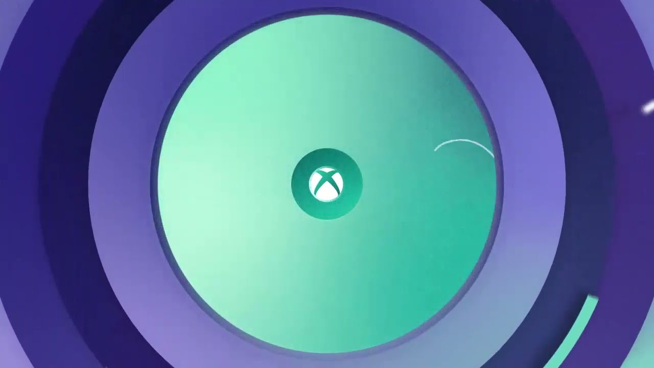 Forza Motorsport 6 revival