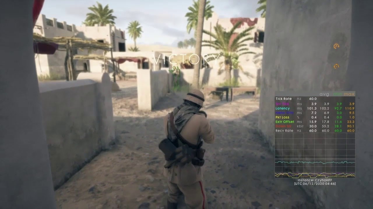 BF1| 6RAG VS TAKA |3v3|B FLAG|BAD AiiM|FoR:SHA3BOLA