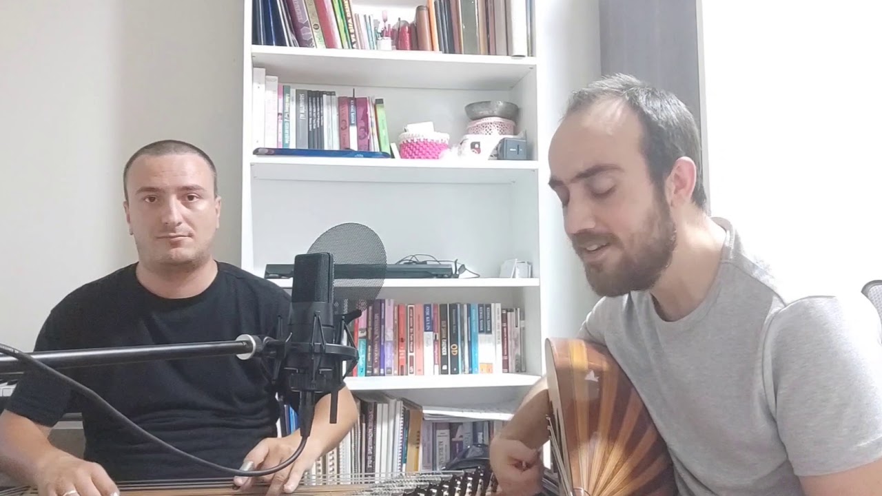 Kara Yazı