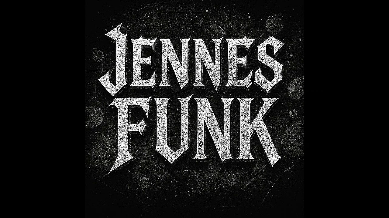 JENNES FUNK ORIGINAL 
