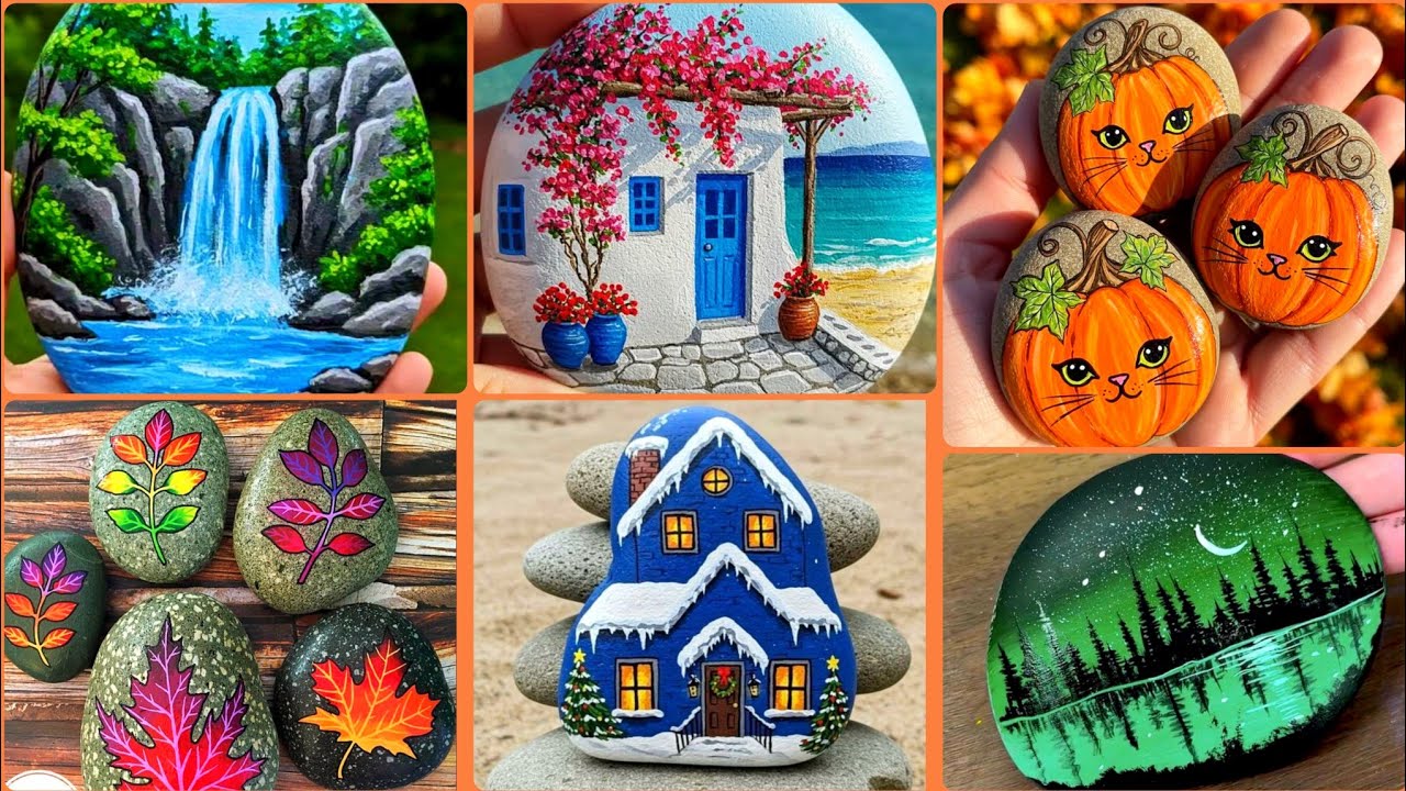 Best Design please And Fancy Printed Stones I'des