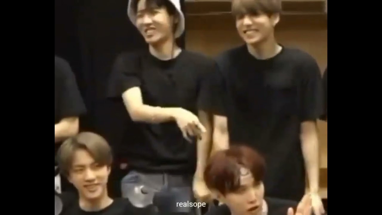 there are my sope