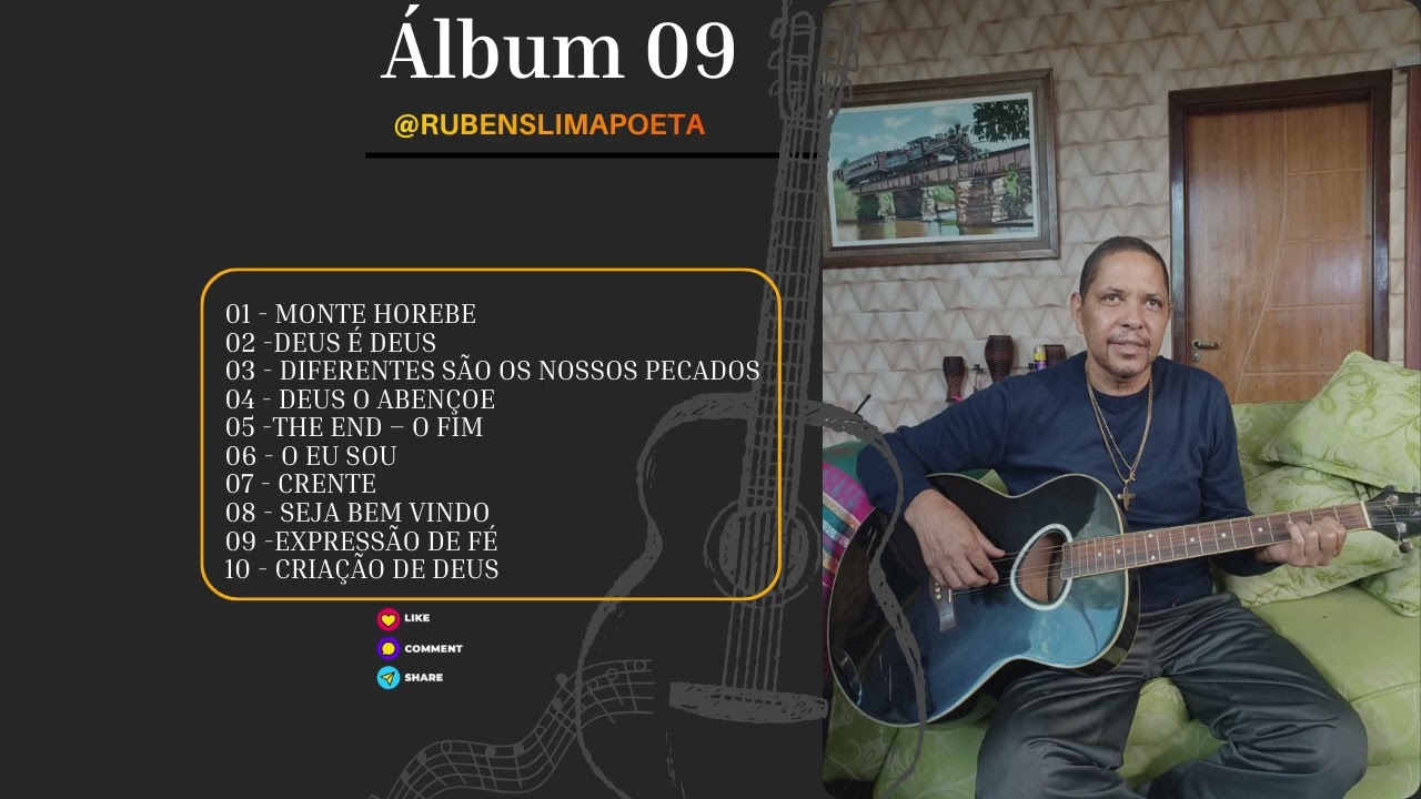 Álbum 09