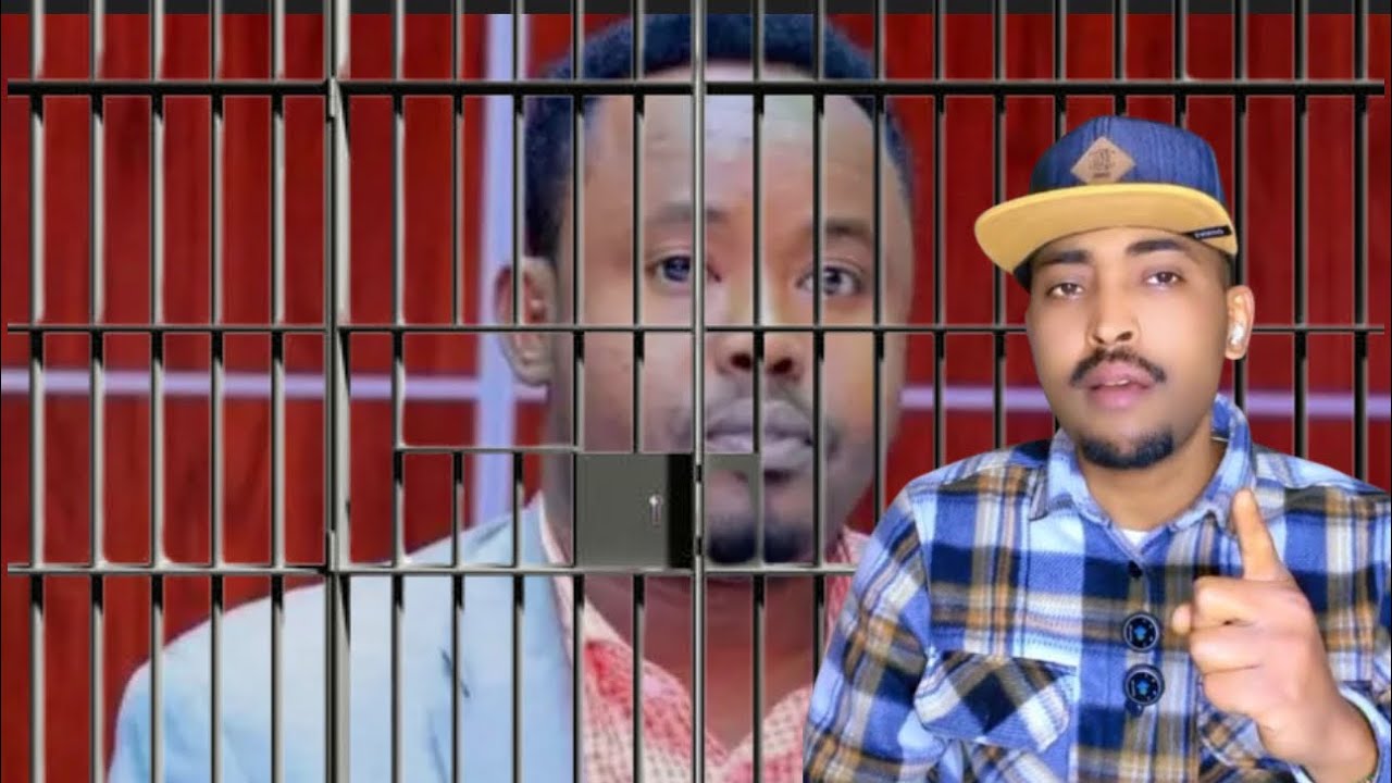 MOHAMED ABIIB IYO INA GEELE MAXA KA DHEXIYA IYO KICINTA SHACABKA 