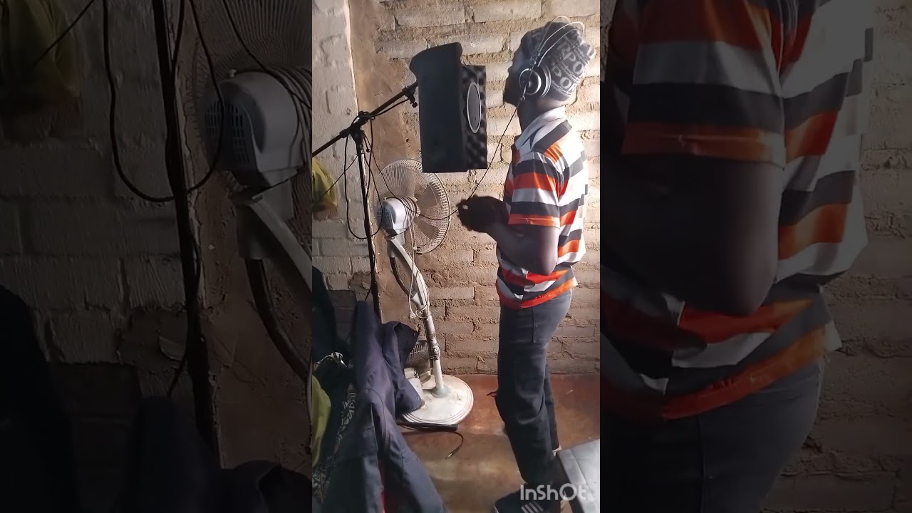 ndava kunamata killud pageto