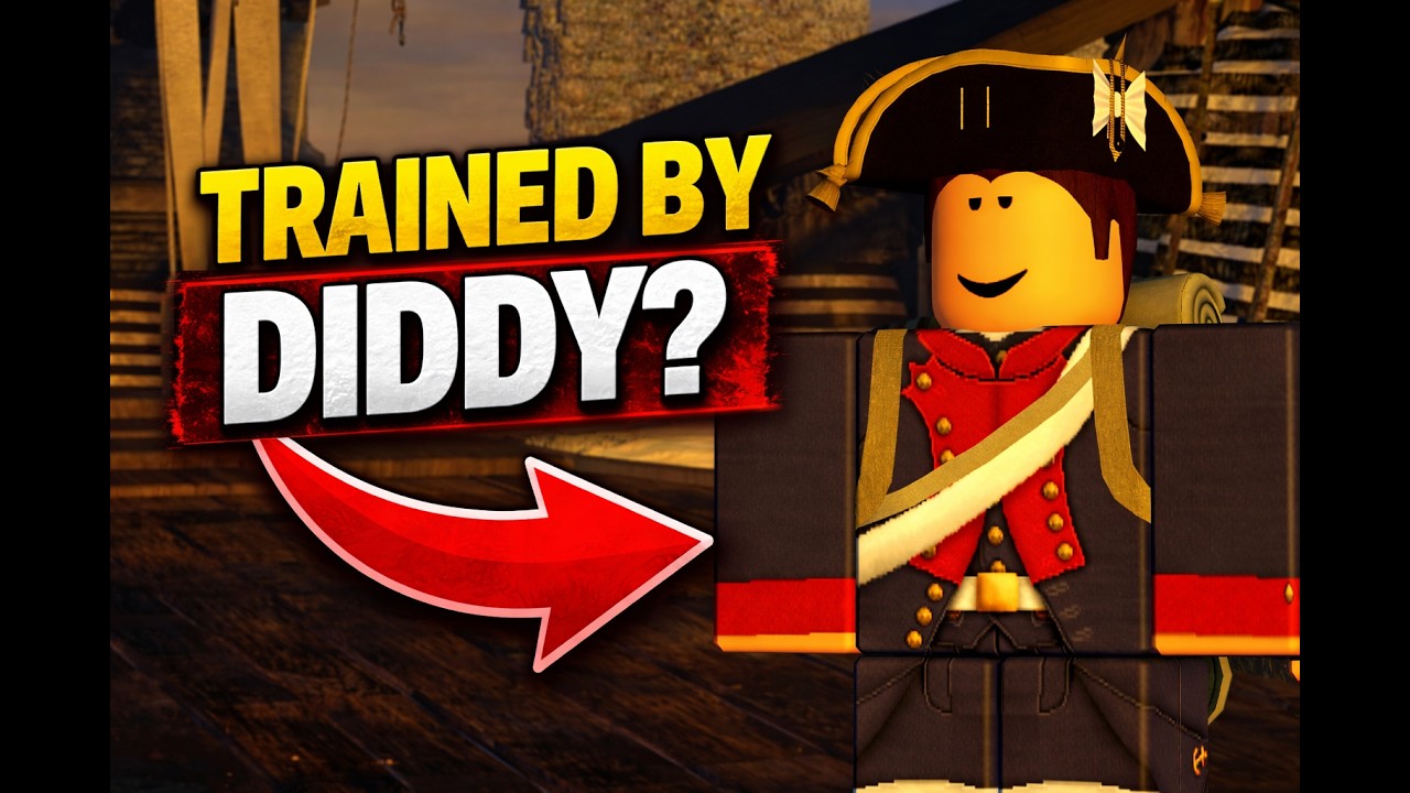 I Used Diddy Oil To Oil Up My Bayonet... AND I TOP FRAGGED?? | 55 kills French Marines POV