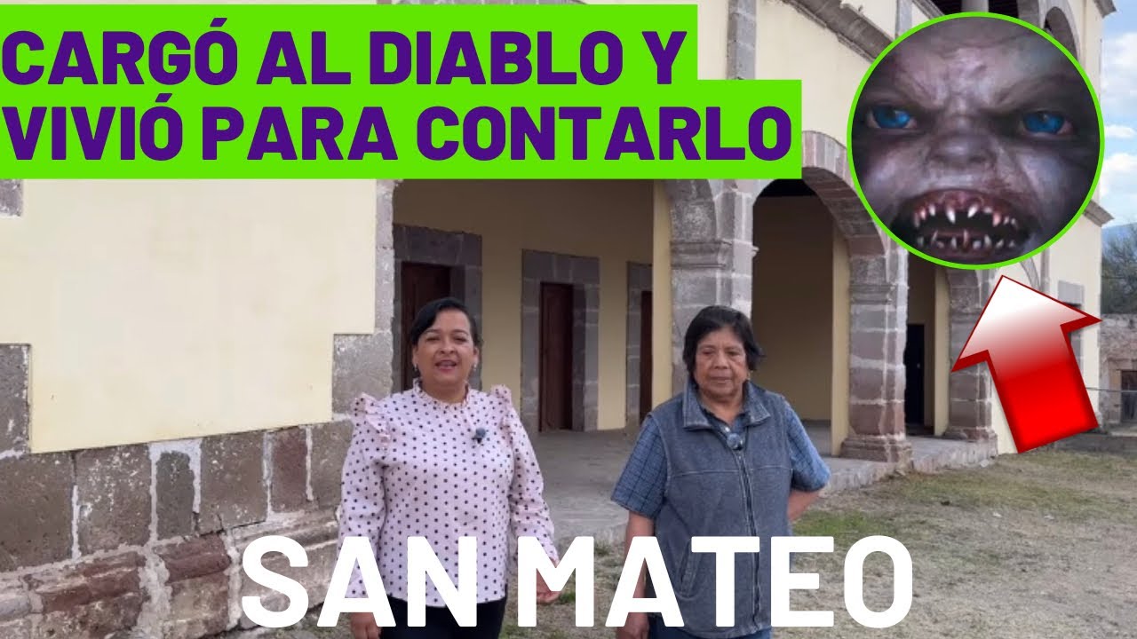 CARGÓ AL DIABLO Y VIVIÓ PARA CONTARLO. Historia de Pedro López CAPORAL DE LA HACIENDA