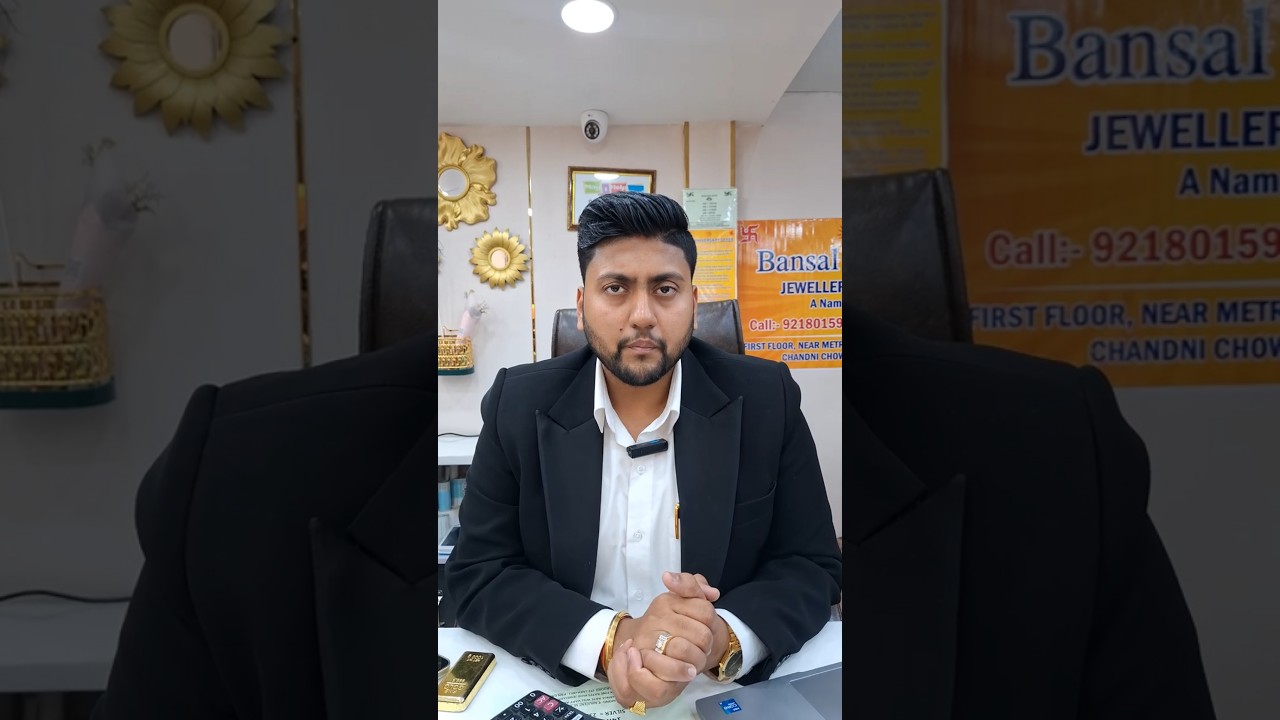 Gold Price Today 24k 22k 18k 14k Gold Silver Rate