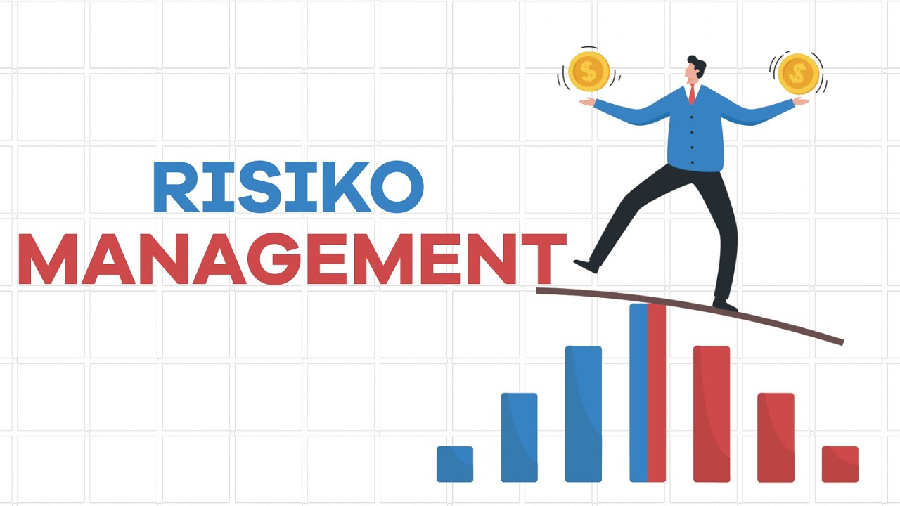 Risikomanagement beim Handel mit Aktien - Christian Redl & Florian Koschat