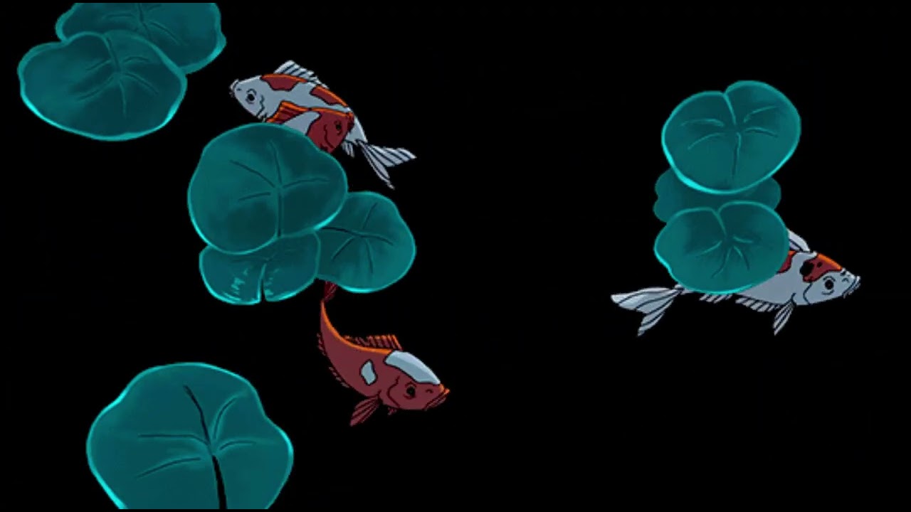 Pc wallpaper (Setting Sun)