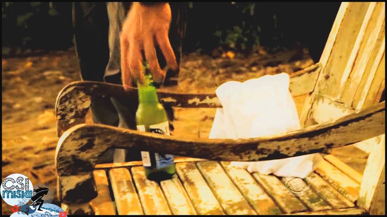 H50 | Crack
