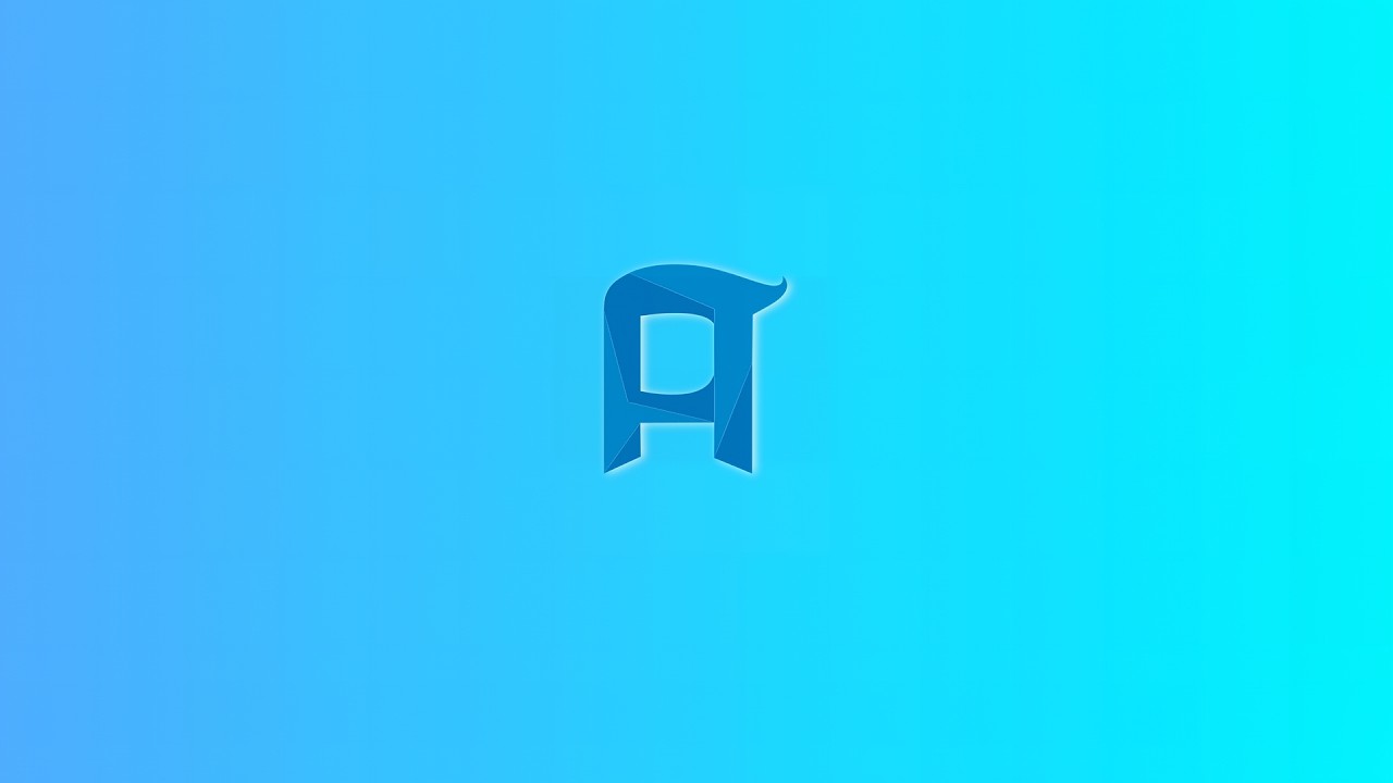 APPTA Sistemas | Gerencial: Principais Mudanças (v2.0.8.45)