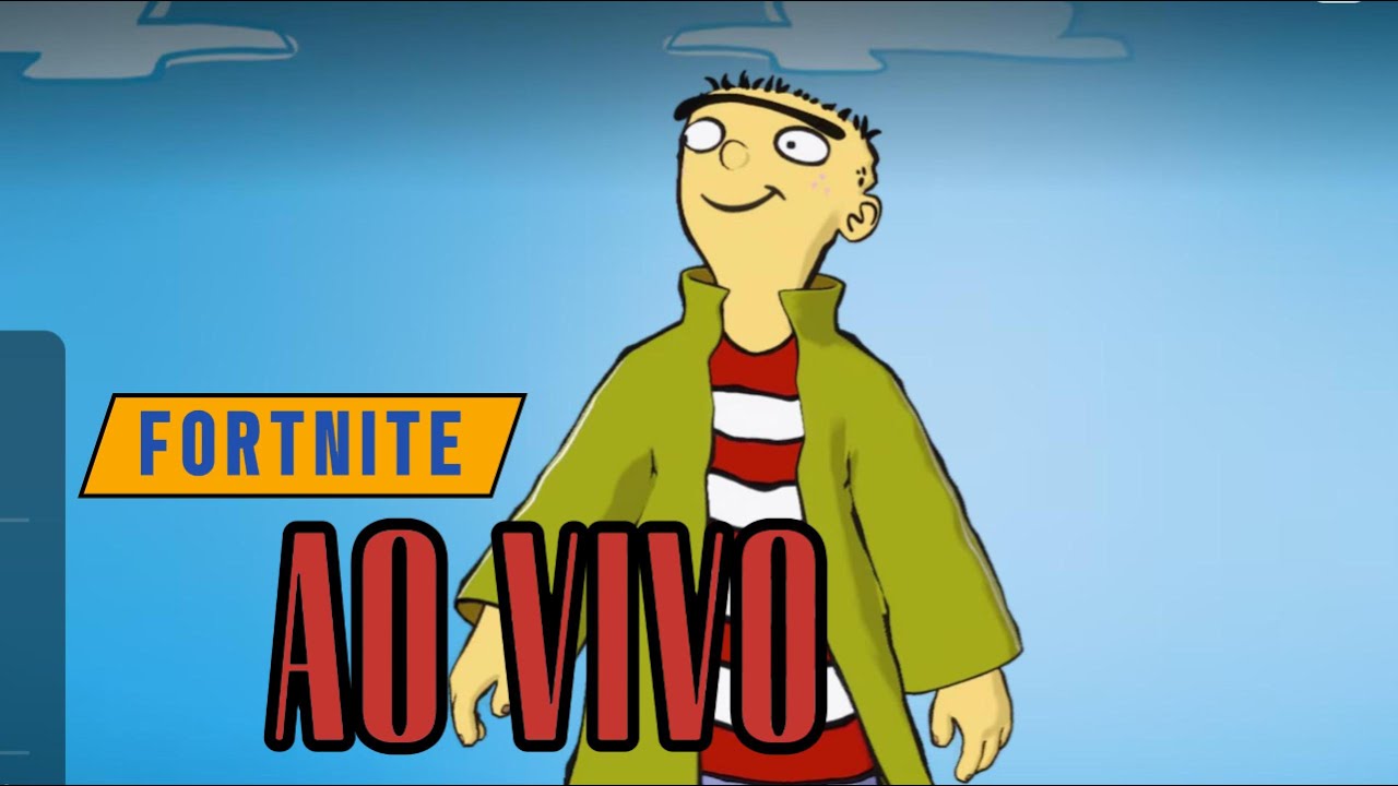 Live-Fortnite #fortnite #120fps