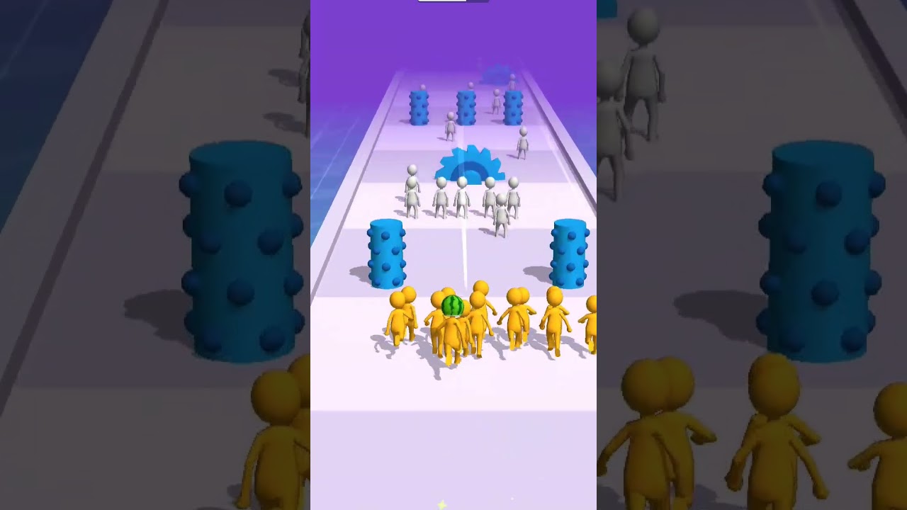 cute game ph 1998