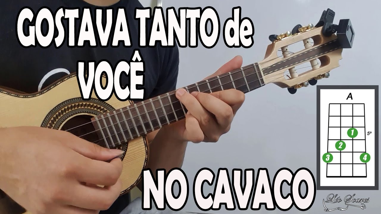 APRENDA 