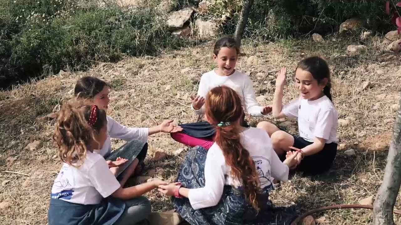 יום העצמאות עשהאל תשפ