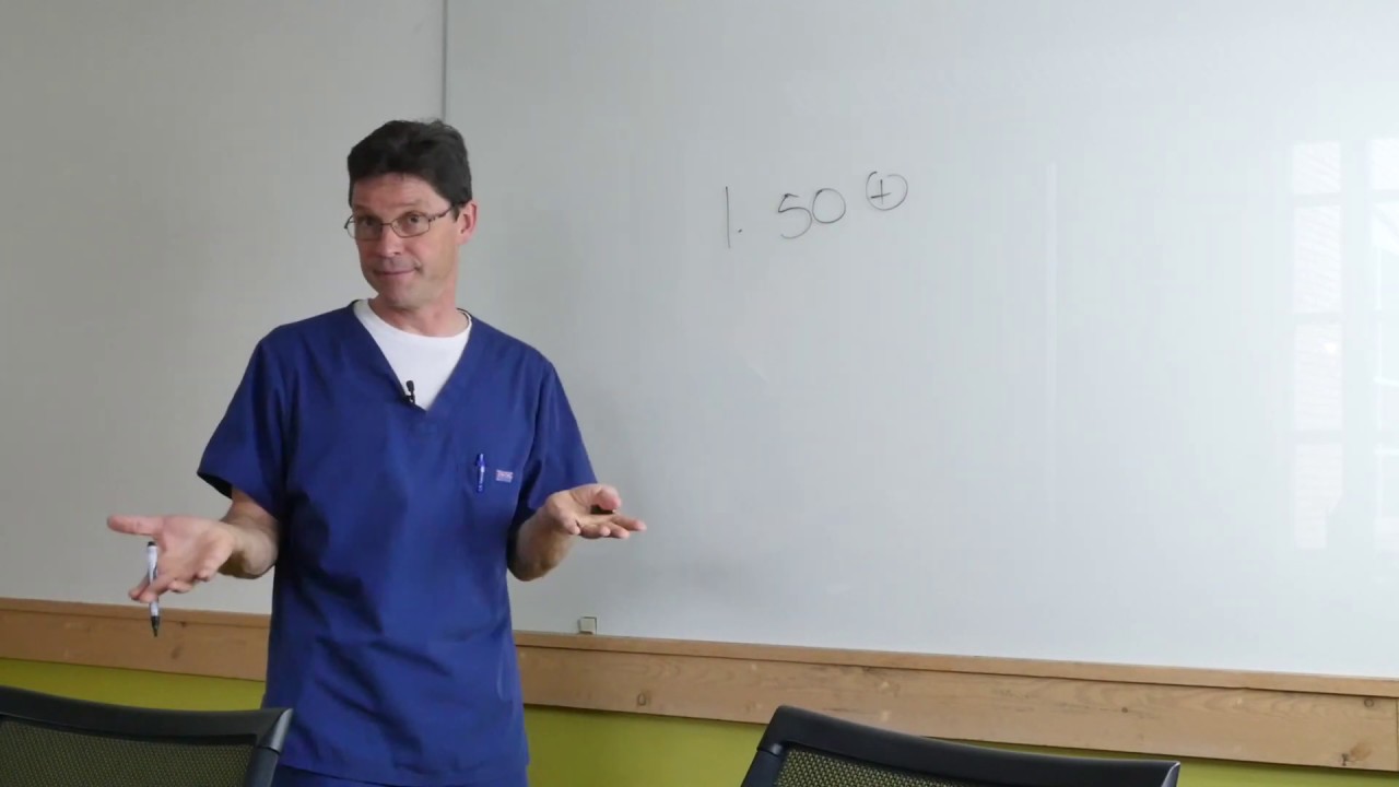 myPT Spotlight // How Much Can a Travel PT Make?
