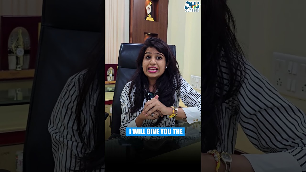 Get Examiner’s POV On Your LAW Paper | Answer Writing Practice Session are on your Way ! 🔥