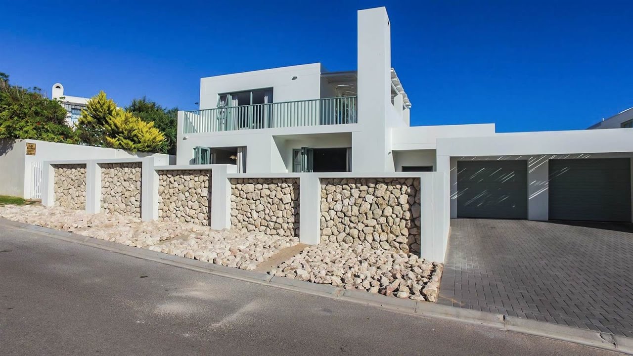 3 Bedroom House for sale in Western Cape | West Coast | Langebaan | Paradise Beach | 6  |