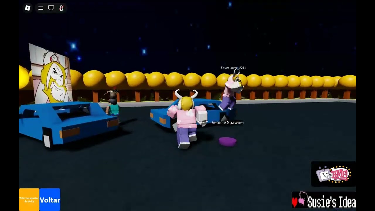 EU VO DIRIJIR]Roblox-Asgore Simulator