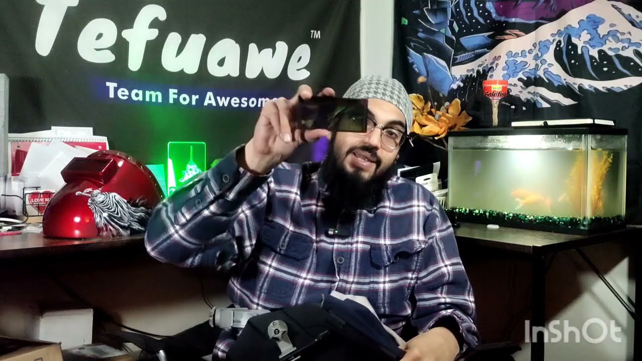 miller FS 10 welding helmet and Miller clearlight welding lens review