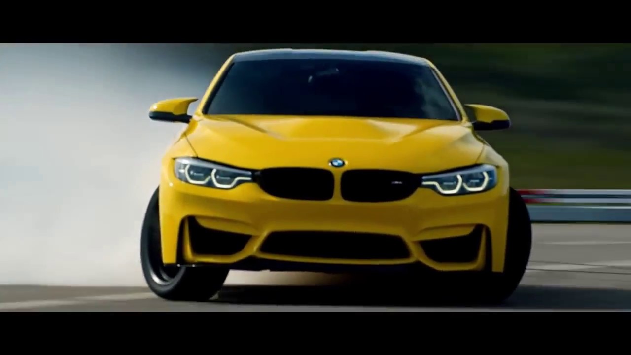 5 SEXY CARS DRIFTING WITH 🔈BASS BOOSTED MUSIC🔈