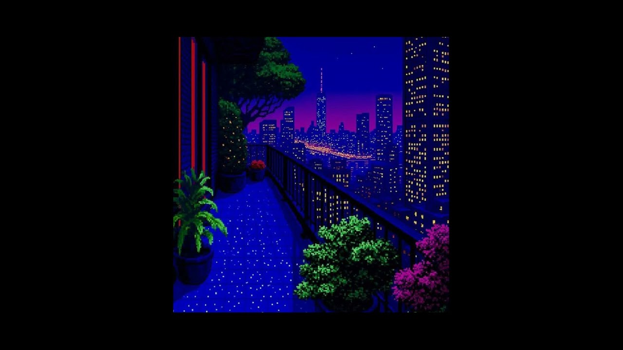 [FREE] Texako x Lawsy x 90s RnB Type Beat (prod. Gabby)