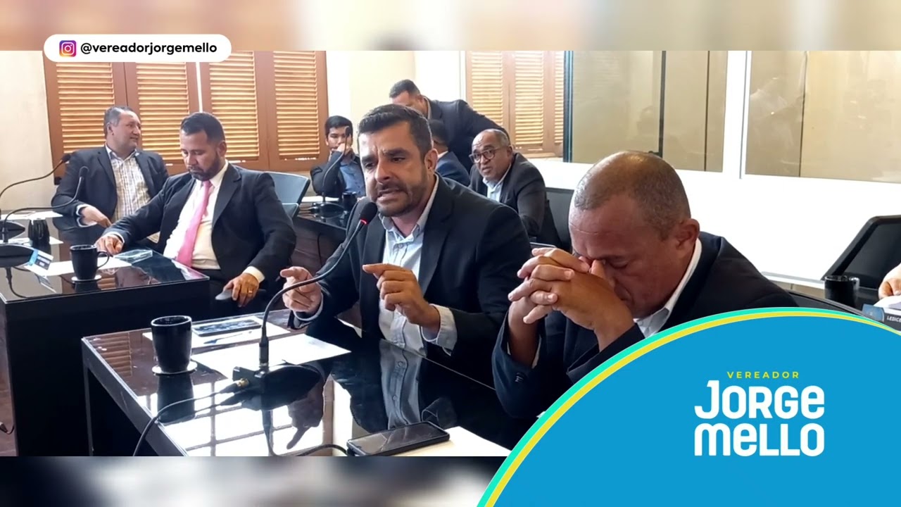 A VERDADE SOBRE O CONCURSO PÚBLICO EM MARECHAL DEODORO