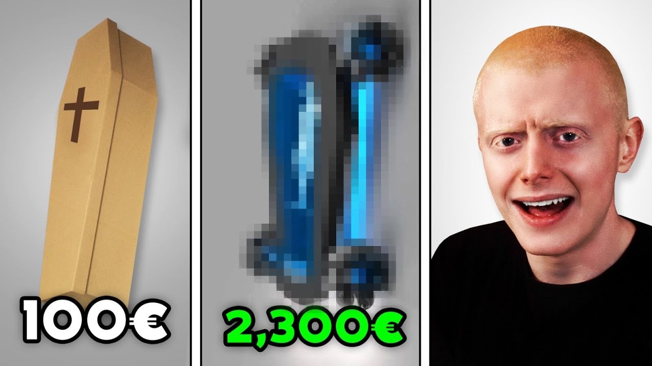 Poseta Sajmu Pogrebne Opreme