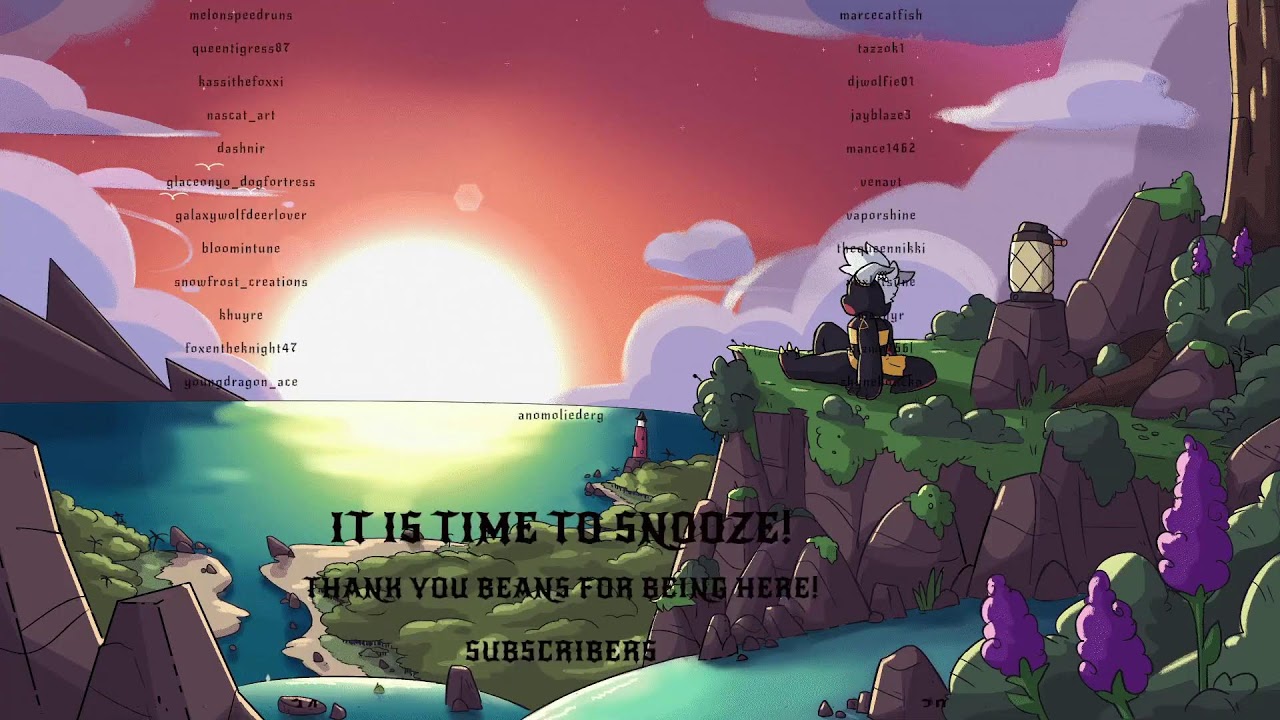 Sunday Funday - Random 24 hour stream! - Make it Meme - Lets go cause some chaos and shenanigans XD!