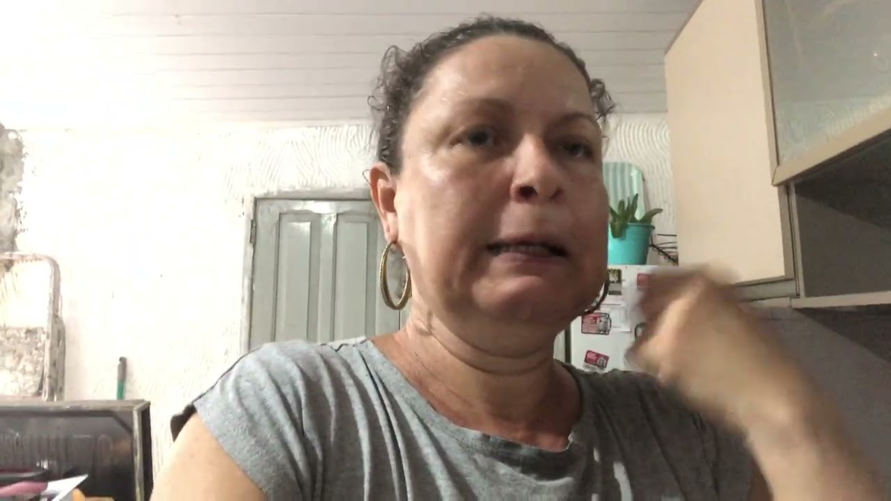 Mais um faça você mesmo ❤️❤️❤️