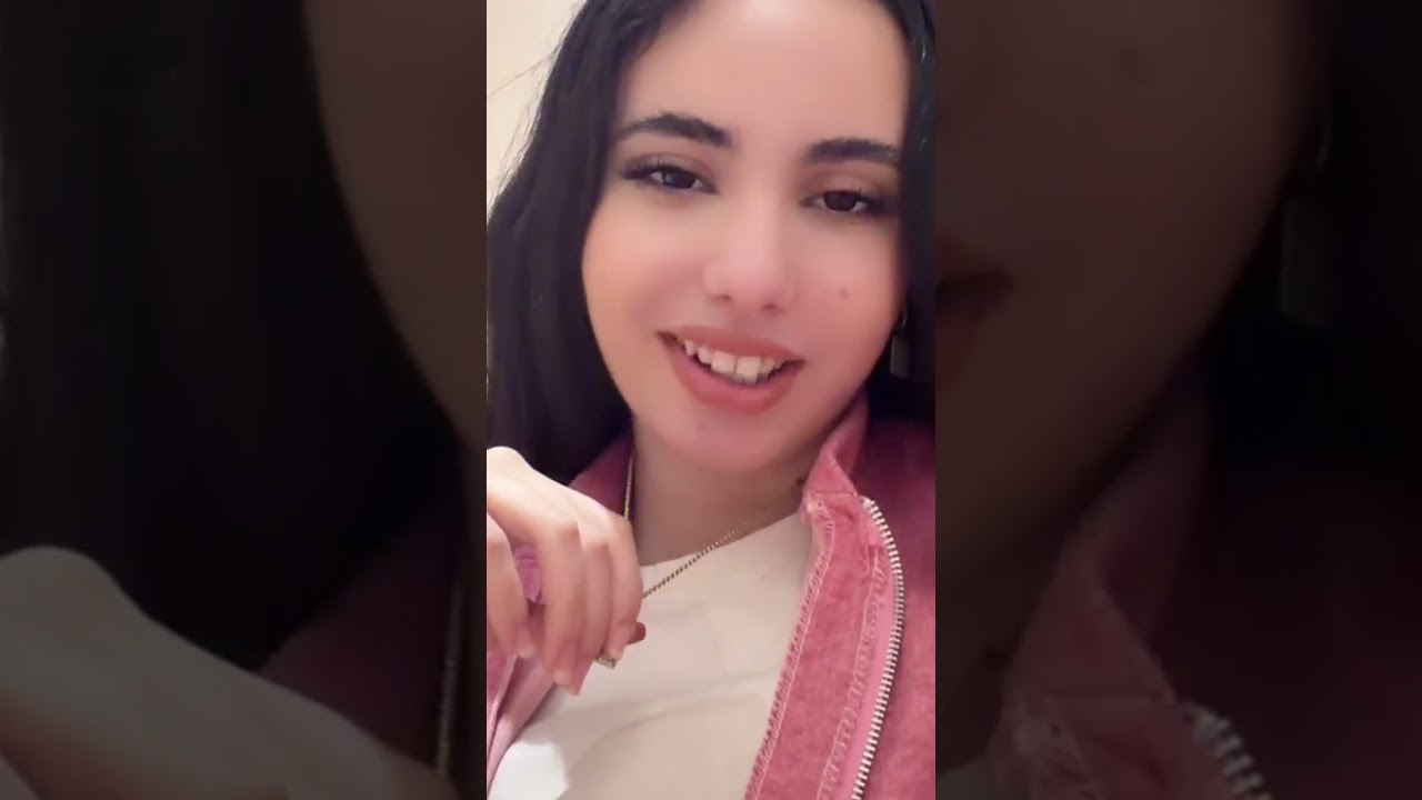 SofiaMaite  4267#broadcast  #stunning  #periscope  #stream #live #share # cute girl