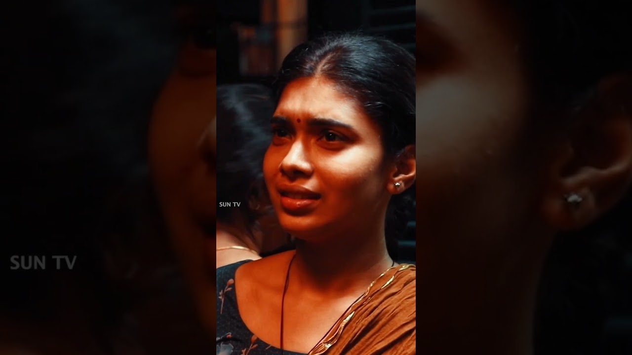 Making of #RAAYAN - Exclusive Behind The Scenes | #Dhanush | #Selvaraghavan | #Dushara |Sun Pictures