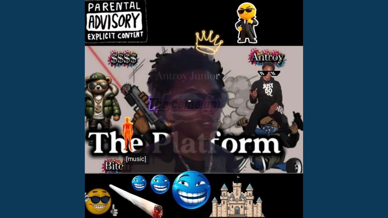 Drill legend