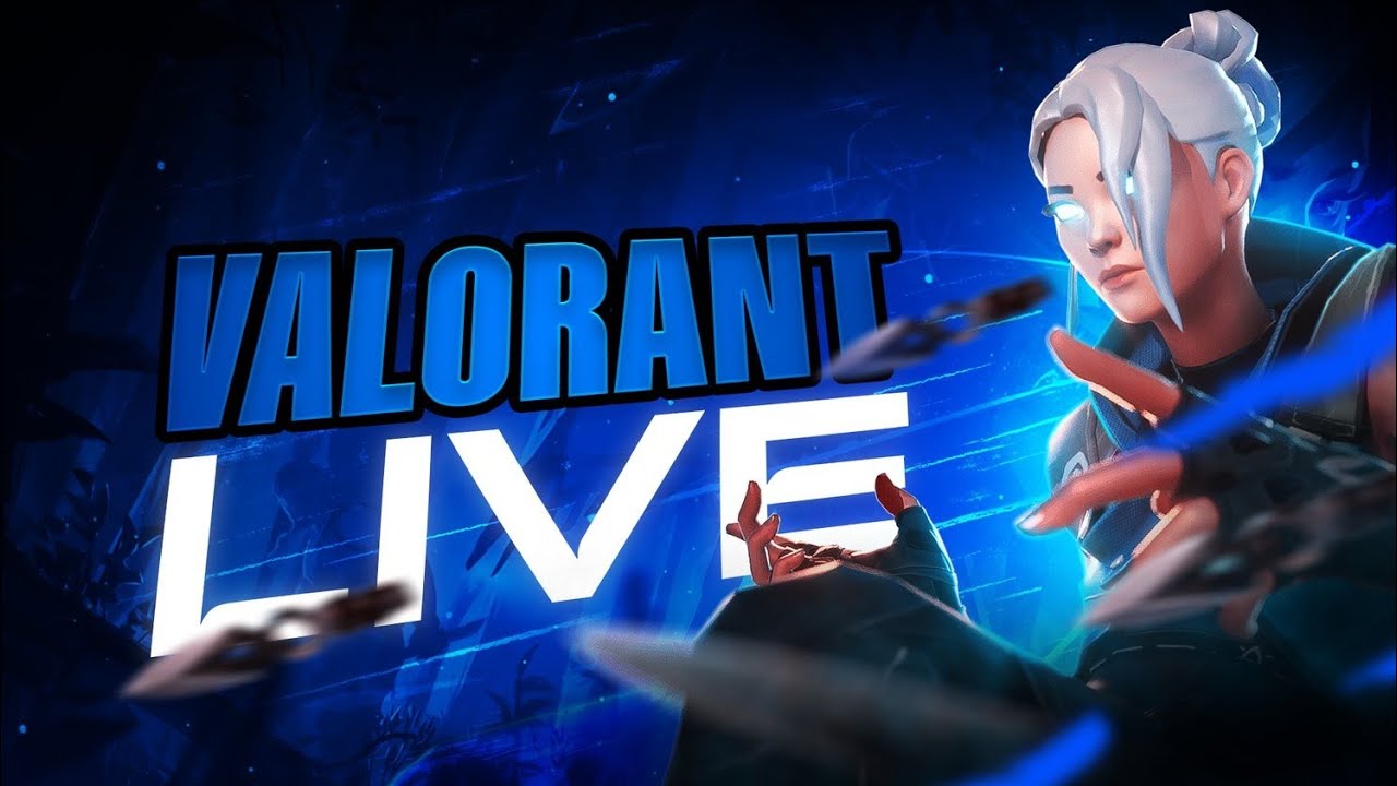 🔴 VALORANT LIVE | FACE CAM! | AAJ 200 SUBS HOJAYE? | #valorant #valorantlive #gaming